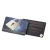 Import Factory price Visa Sized credit card protector rfid nfc blocking card for Credit bank card protection from China