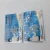Import Factory Price Wholesale Pvc Printing Lottery Scratch Card from China