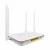 Import Factory price WiFi Router OEM/ODM WiFi Router 300Mbps Wireless Router from China