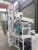 Import Factory Price WT-15B Automatic Rice Mill Machine for Sale from China