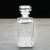 Import Factory Produced Luxury Whiskey Globe Decanter from China