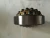 Import Factory Production Waterproof Dustproof Spherical Roller Bearing from China