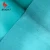 Factory provide backpack fabric dye pvc leather for bag luggage