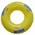 Import Factory PVC Inflatable Swim Pool Swim Pond Children Adult Swimming Ring from China