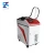 Import Factory Sale 1000w 1500w 2000w Metal Mold Processing Handheld Fiber Laser Welding Machine from China