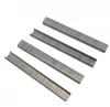 Factory sale 1013J 1010J 1008J Code Nail in lowest price