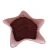 Import Factory Sale Various iron oxide  red 120 from China