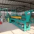 Import Factory sale wire knitting machine from China