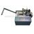 Import factory sell automatic rubber band cutting machine with CE approved from China