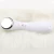 Import Factory selling small personal use electric cleansing face skin care iony beauty facial massager tool Instrument from China