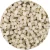 Import Factory Supplier Customized GF33 Glass Fiber Reinforced Pellets Polyamide PA66 Nylon Granules from China
