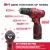Import Factory Supply 16.8V Lithium Battery Driver Cordless Drill Power Tools Drills Socket Tool Sets from China