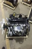 Factory Supply 4 Cylinders Engine 4Y New Complete Engine Assembly for Toyota Hiace Hilux Crown Van 2.237L