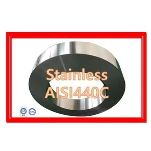 Factory supply 420J2 stainless steel sheet for knife and scissors (1.4028, SUS420N1, 3Cr13)