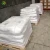 Import Factory supply 50% 65% 85%  2,4,6-Tri-(6-aminocaproic acid)-1,3,5-triazine CAS 80584-91-4 from China