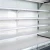 Import Factory supply air merchandiser refrigerated open display cabinet from China
