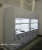 Import Factory Supply Attractive Price Lab Chemical Extraction Fume Hood Price For Chemistry from China