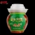 Import Factory Supply Bean Curd Tofu Snacks Mixed Flavor from China