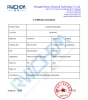 Factory supply best price Sodium borohydride cas no 16940-66-2