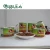 Import Factory supply canned broad beans 400g nutritious canned foul medames for Arab market from China