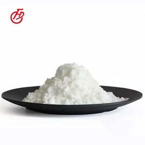 Factory Supply CAS NO7699-43-6 ZrOCl2(8H2O) Good Price Zirconium Oxychloride