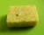 Import factory supply chicken bouillon cube/seasoning cube/chicken poulet from China