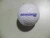 Import Factory Supply Custom Logo Elastic Golf Ball from China