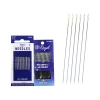 Factory Supply High Quality Acupuncture Dermapen Tools Needle Nose