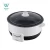 Import Factory supply hot pot,slow cooker/electric slow cooker/national cooker from China