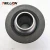 Import Factory supply joint bearing 800510135 for crane spare parts from China