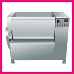 Factory supply minced meat mixer/mix machine with best service