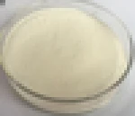 Factory supply pure natural Bovine Colostrum /Colostrum Powder in bulk supply