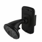 Factory Wholesale Car Adjustable Mobile Car Holder For Iphone