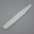 Import Factory Wholesale Customized Disposable emery Nail File from China