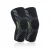 Import Factory wholesale high quality and comfortable elbow support compression sleeve elbow wear support from China
