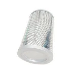factory wholesale hydroponic active carbon air filter
