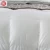 Import Factory wholesale Luxury handmade 95% Goose Down quilt from China