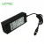 Import Factory wholesale price 24 V 5A  international universal  power adapter from China