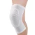 Import Factory wholesale sports knee compression sleeve basketball from China