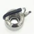 Import Factory wholesale stainless steel whistling kettle tea kettle water kettles&pot from China