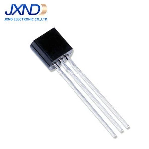 Factory wholesale thyristor MCR100-6 diode