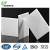 Import factory wholesale Waterproof 4ft*8ft  White Acrylic Plastic Sheet from China