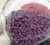 Import Famous PP Plastic Granules For Injection Polypropylene Raw Material from China