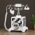 Import Fancy home corded phone hotel decorative antique telephone from China