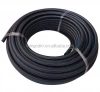 farm irrigation systems agriculture farming Main water pipe PE hard pipe