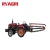 Import Farm use tractor cable trencher machine for sale from China