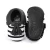 Import Fashion Baby First Walkers Soft Kids Non-slip tassel prewalker baby shoes from China
