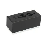 Fashion cell phone accessories retail packaging