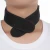Import Fashion Cervical Neck Traction Back Shoulder Headache Pain Relaxer Device / medical adjustable cervical neck collar brace from China