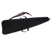 Fashion Design Camo Professional Portable Tactical Hunting riffle bag gun case and Gun case for Shooting